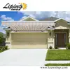 New Type Electrical Retractable Folding Awning Canopy For Residential