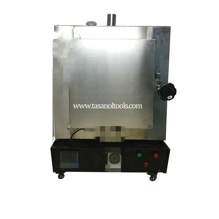 4x9 Flask Jewelry Machines Dental Burnout Furnace Jewelry Making Burnout Oven Buy Jewelry