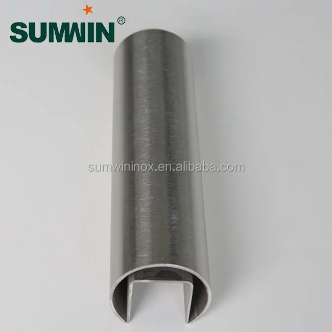 Slotted Handrail Tube .jpg