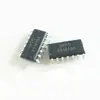 HX712 SOP-14 Special Analog/Digital Conversion Chip for Electronic Scale