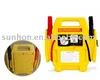 jump starter