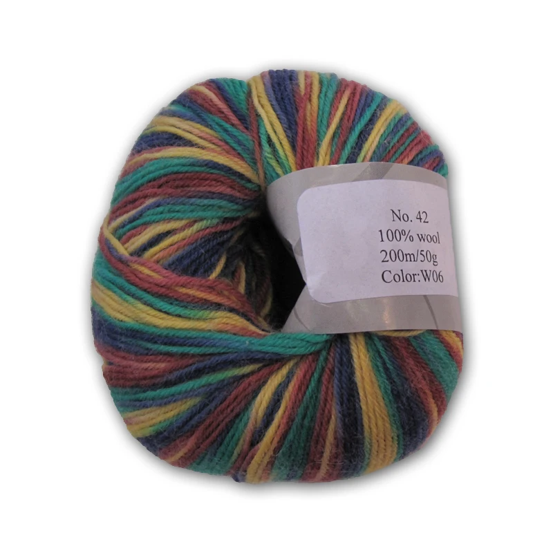 buy yarn in bulk online