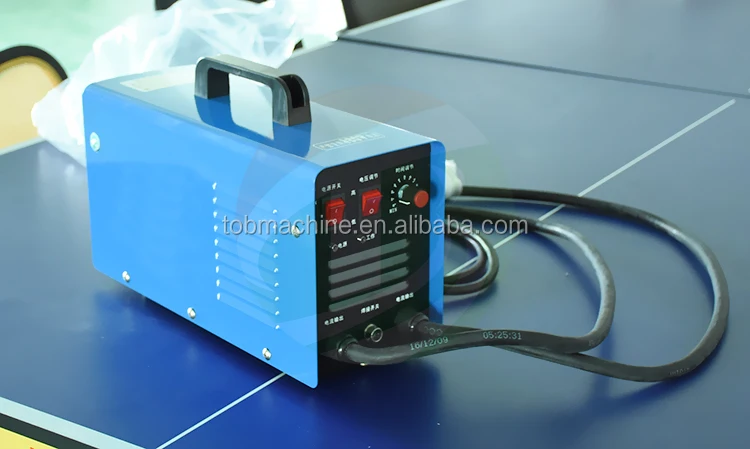 battery welding machine.jpg
