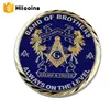 /product-detail/masonic-coin-die-struck-antique-gold-coins-60701810679.html