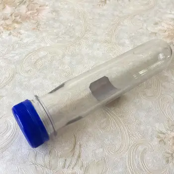 38mm 2l Soda Bottle Water Pet Preform Buy Soda Bottle Preforms Pet Preform 38mm Pet Preform Product On Alibaba Com 38mm 2l Soda Bottle Water Pet Preform Buy Soda Bottle Preforms Pet Preform 38mm Pet Preform Product On Alibaba Com