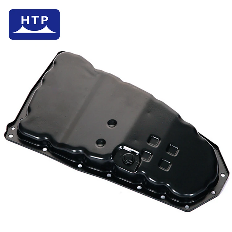 High Performance Direct Factory Price Engine Parts Oil Pan 313901xf01