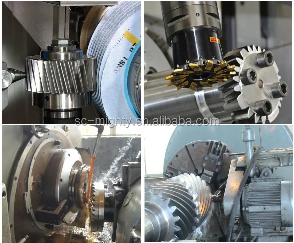 Timing Type and Aluminium Plastic Steel Material T10 Timing Pulleys.png