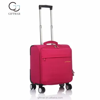 China Supplier Rolling Travel Bag Office Trolley Business China Supplier Rolling Travel Bag Office Trolley Business 4 Wheels