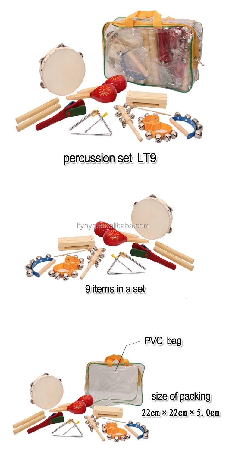 LT9 .jpg