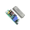 dc power supply new products led driver for led inground light