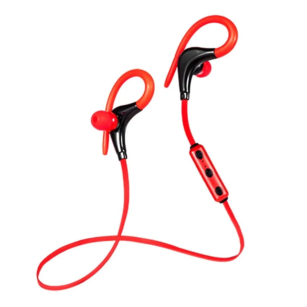 Наушники sports. Наушники Trust Wireless Bluetooth Design Headset. Беспроводные Bluetooth наушники Sport Sound stereo #1241482. Stereo Headset наушники Earphone. Наушники rohs Sport Bluetooth.