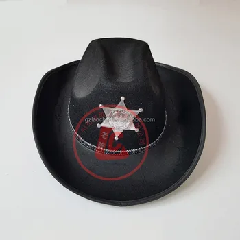 wholesale stetson cowboy hats