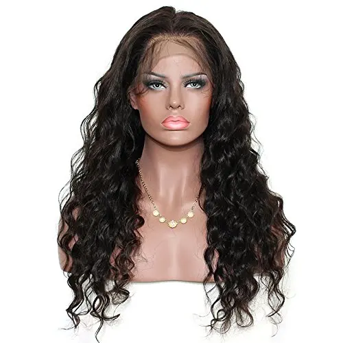 Best Sale Braided Human Hair Wigs For Black Men,Cheap Human Hair Wigs ...