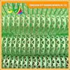 Knitted Technics Mesh/Scuba Fabric, 3d Embossed Fabric For Garment ,sofa and curtain