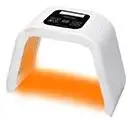 Omega light/ beauty light PDT skin toning, scars/pigment/acne therapy beauty machine