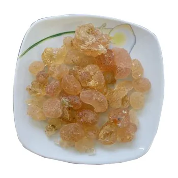 Talha Gum Arabic Hashab Gum Arabic Natural Dietary Fiber - Buy Gum ...