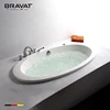 hip bath 2014 New Design Safety and durable