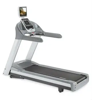 precor