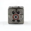 SQ8 Full HD MINI Camera 1080P 12MP Night Vision Nanny Micro Cam Motion Detection Digital Camcorder Recorder 8G/16G/32G card