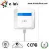 Fine quality 300m homeplug ethernet communication 200m powerline communication plc modem HOT SALE