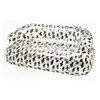 giant inflatable outdoor sofa and seat,fish pattern lounge sofa