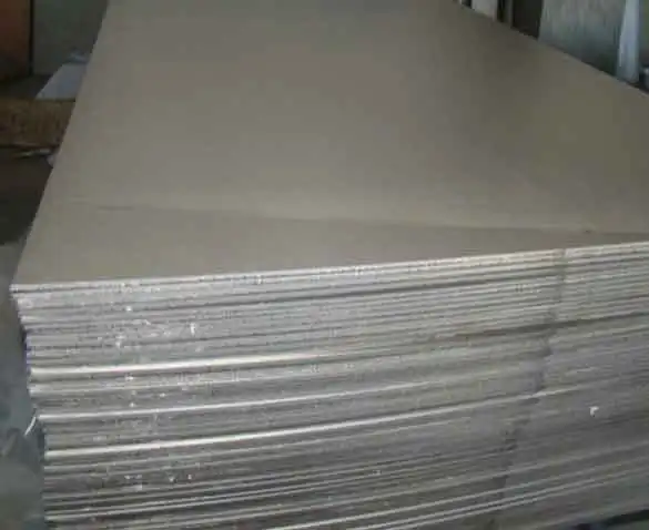 titanium sheets price