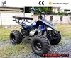 /product-detail/125cc-manual-quad-atv-popular-bike-4wheel-motorcycle-sale-60462726934.html