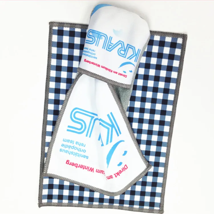 10677305089_1599013672