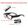 HD 720p G3000 Glasses Hidden Camera NO PIN or HOLE of Lens Spy Invisible DVR Video Cam HD DV hd camera glasses