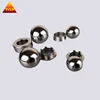 API V11-225 ball valve price, API Cobalt Based Alloy V11-225 cobalt Valve Balls and Seats