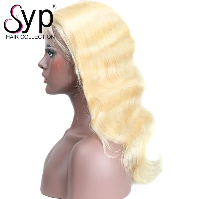 Tete perruque Clearance