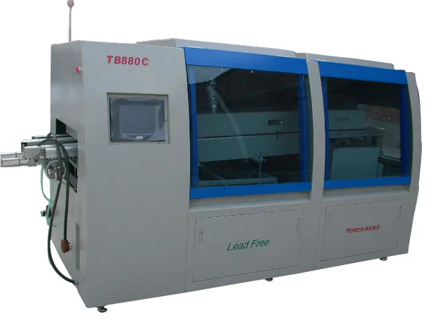 TB880C