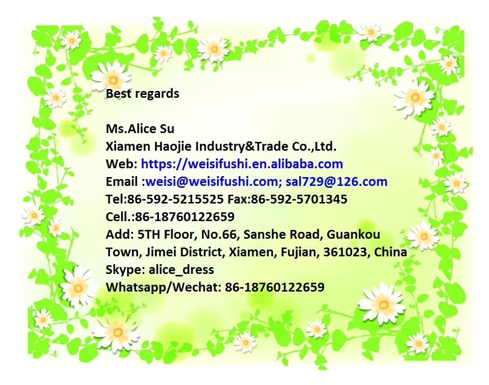 154391-12050F9241272