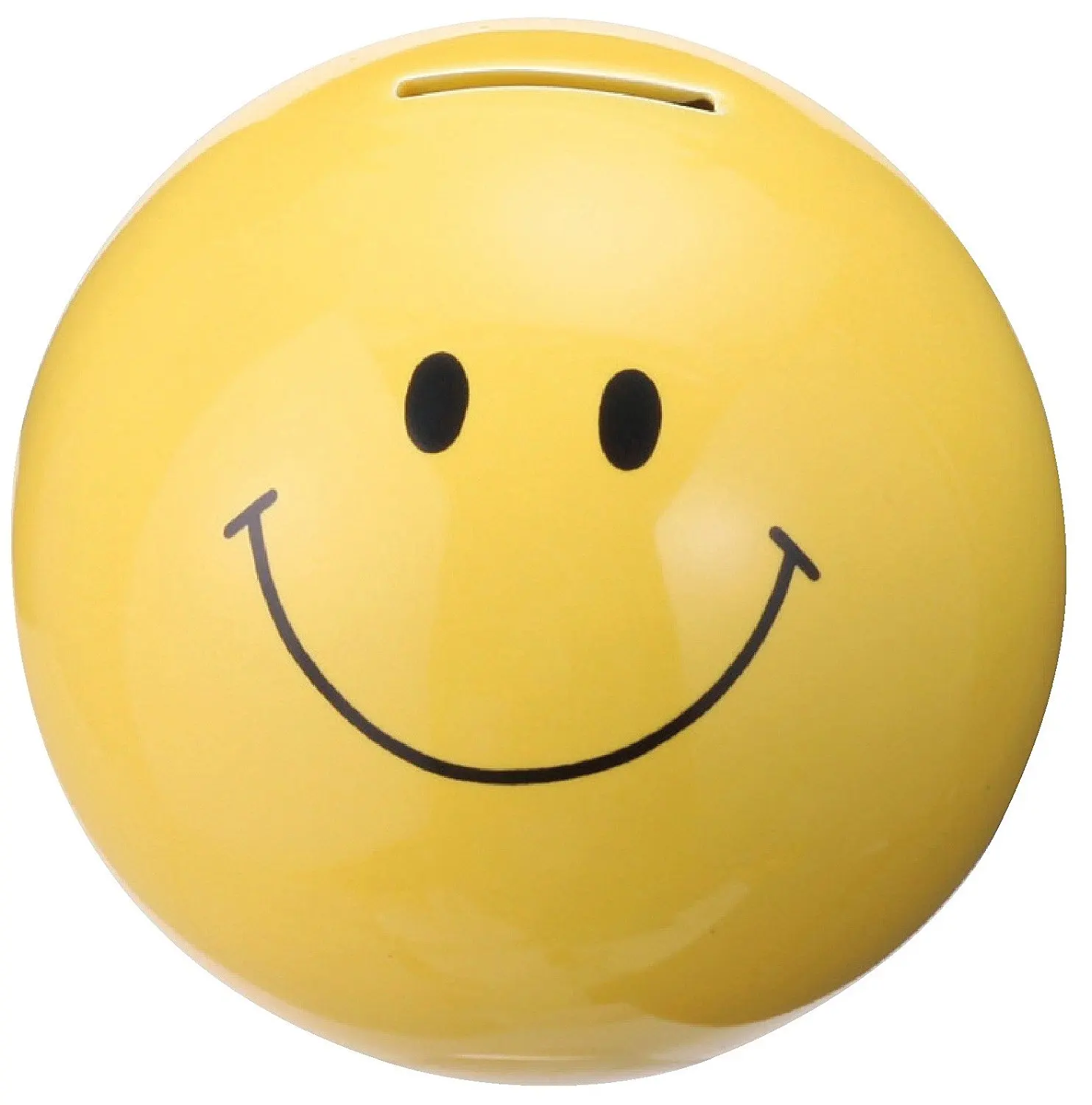 Emoji копилка. смайлик одиннадцать. копилка копилка смайлик. мягкий каучуковый смайлик. картинки смайлики разные.