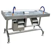 offal processing machine with good price and high quality