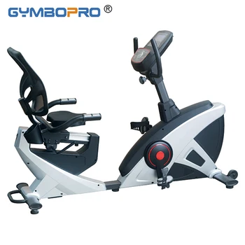 recumbent stationary bike for sale