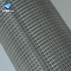 China manufacture 3mm wire 50mm mesh welded mesh wire expanded wire mesh