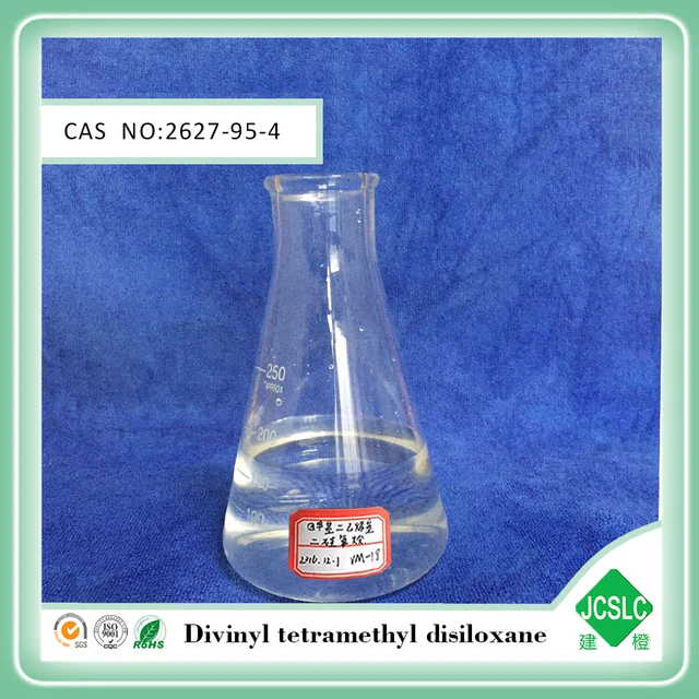 Видео Синтеза Мефедрона