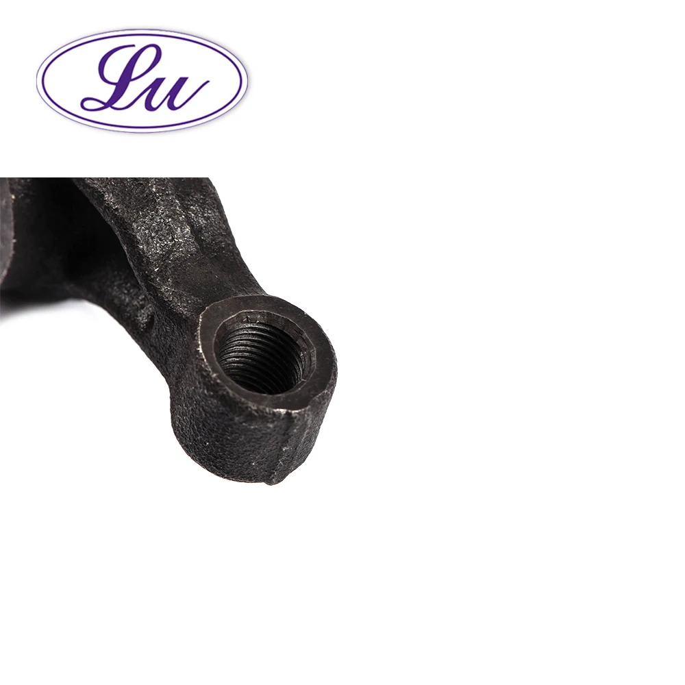 OEM NO 13811-33020 auto spare parts car engine rocker arm