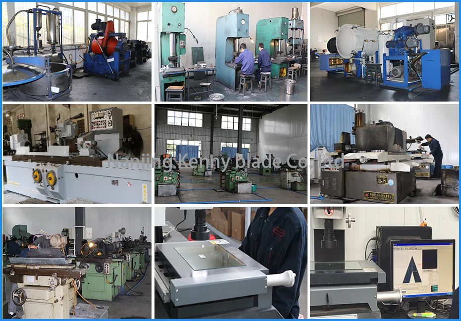 nanjing kenny production and inspection equipments.png