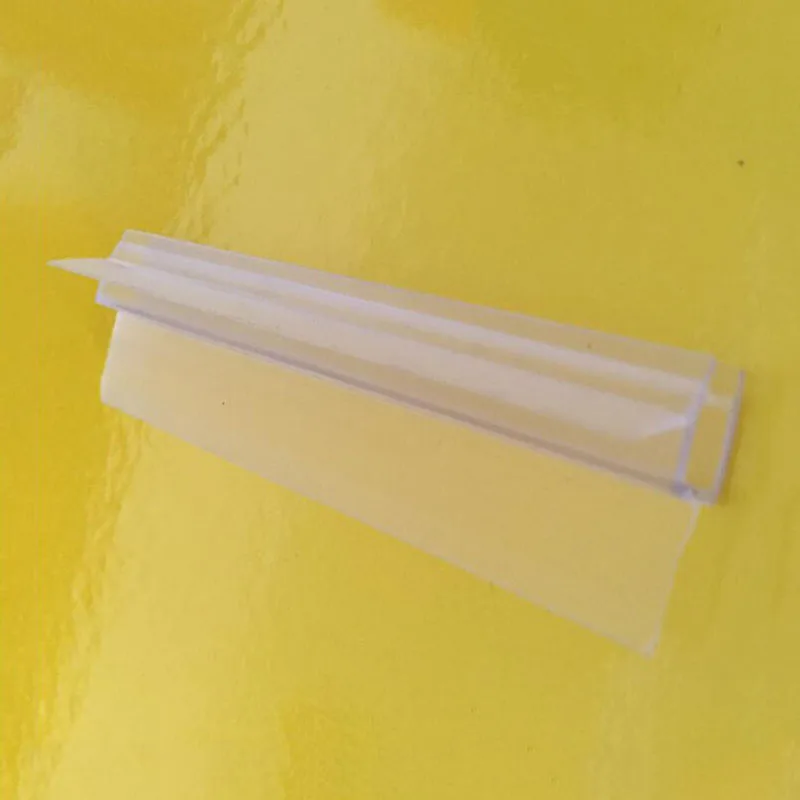 shower-seal-strip