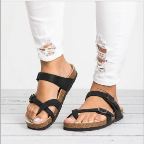 

Wholesale Fashion New Design Woman Sandals, Yellow, purple,black, gold, silver,leopard, khaki