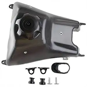 Gas Tank for Honda CRF70, CRF80, CRF100, SR150R Pit Bike