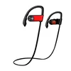 Hot sell unique design wireless earphone cheapest portable handset bluetooth for iphone xs xr for sumsung