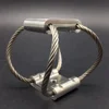 UAV Camera Drone Helicopter Stabilizer Vibration Shock Control GR4-18D-A Camera Vibration Isolator