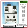 LED Sorting Machine MD-LJ6000/6020