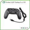 New USB Wired Controller Gamepad For Nintendo Switch Support version 3.0 PC Windows XP/WIN 7/WIN 8.1/WIN 10