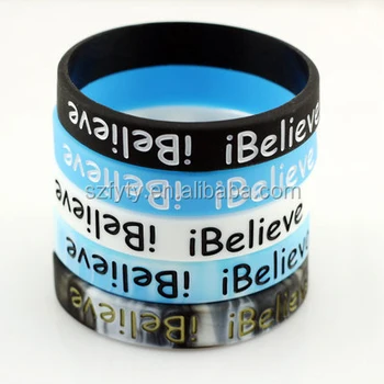 Greatness Fitness Workout Silicone Wristbands Rubber Bracelets Greatness Fitness Workout Silicone Wristbands Rubber Bracelets