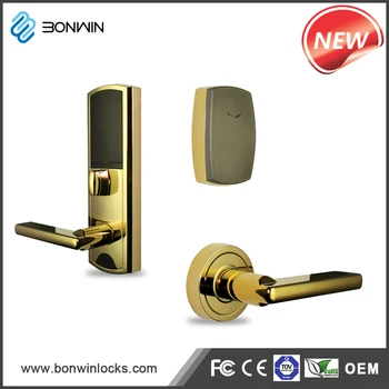 Electronic Rfid Hotel Door Lock Commercial Price Buy Hotel Lock Commercial Rfid Lock Commercial Electronic Lock Commercial Product On Alibaba Com