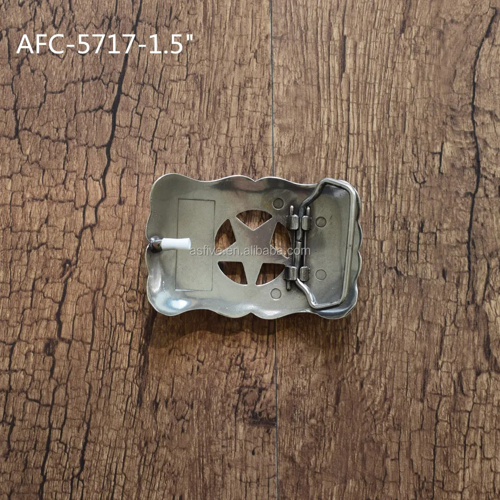 AFC-5717-38mm (2)_.jpg